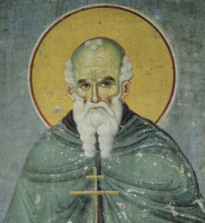 M. Muresu, Il monachesimo athonita dalle prime forme anacoretiche alle riforme di S. Atanasio (IX-X secolo)