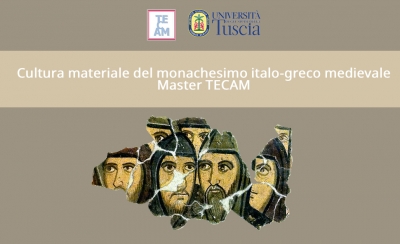 Indice Rivista online